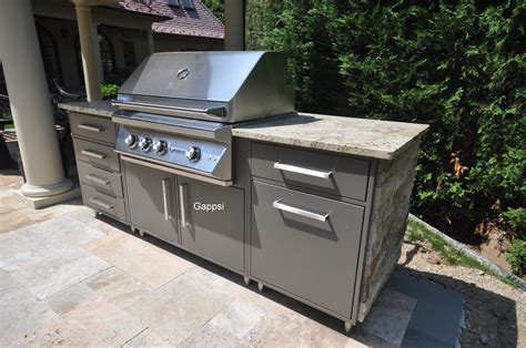 outdoor stainless steel cabinets sale|best outdoor stainless steel cabinets.